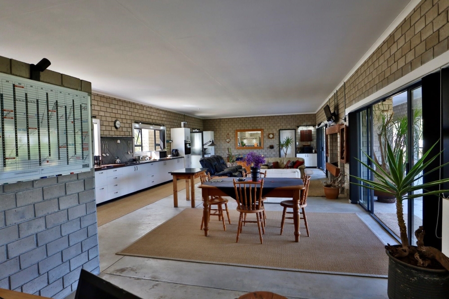 2 Bedroom Property for Sale in Darling Western Cape